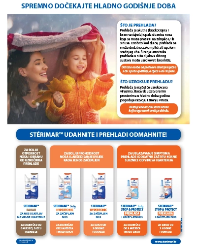 Sterimar