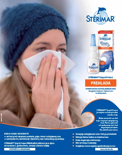 Sterimar