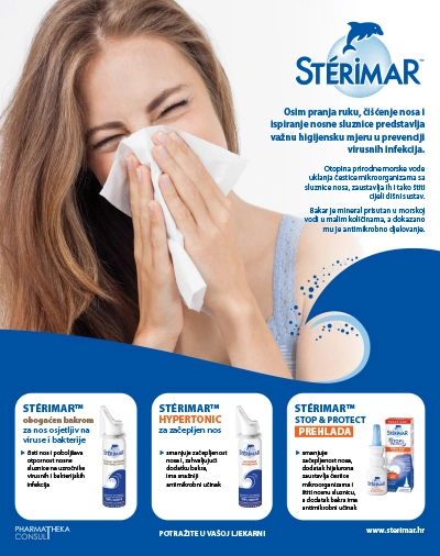 Sterimar