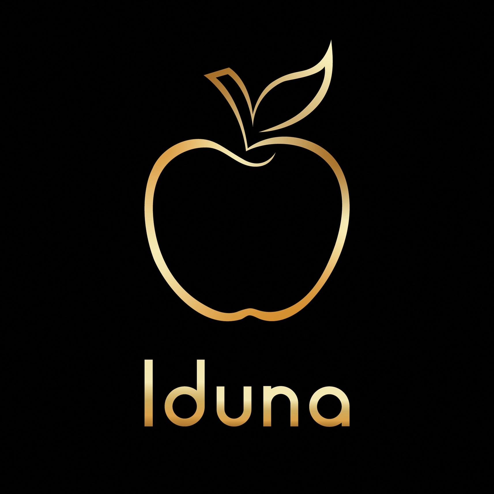 iduna