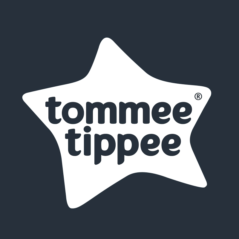 tommee tippee