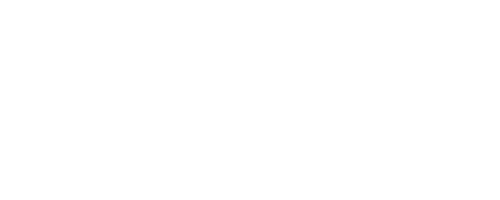 ESI