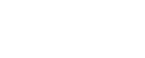 Sterimar